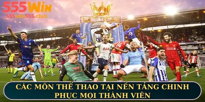 Bóng đá là môn thể thao hấp dẫn mọi người chơi